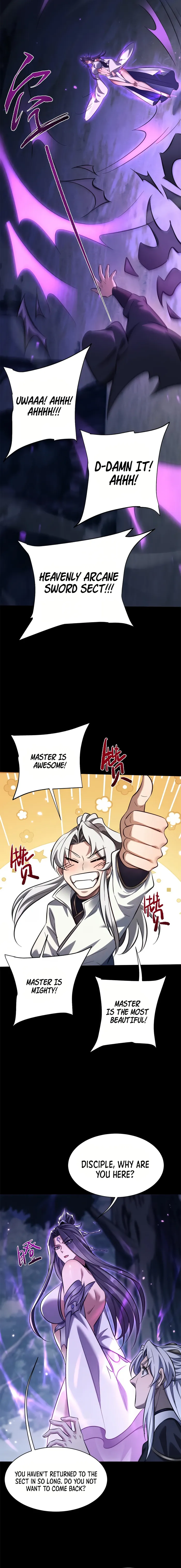 Page 8 of Chapter 30