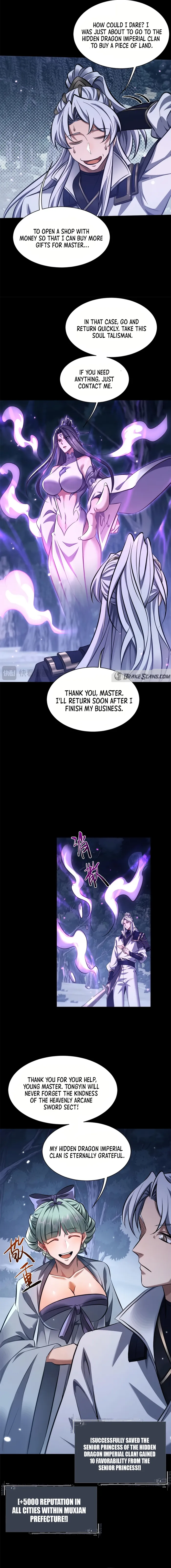 Page 9 of Chapter 30