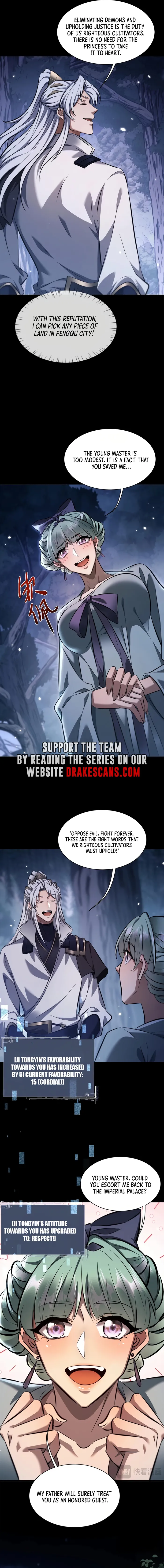 Page 10 of Chapter 30