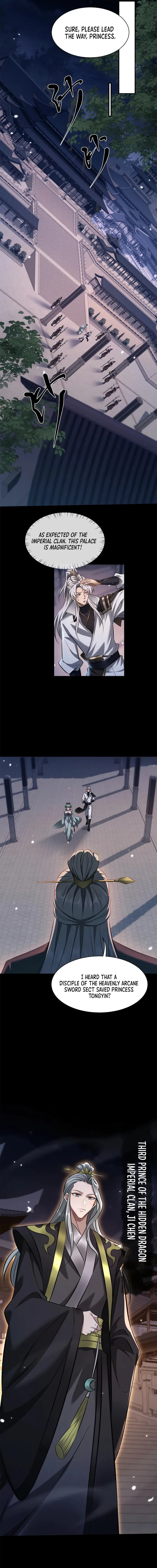 Page 11 of Chapter 30