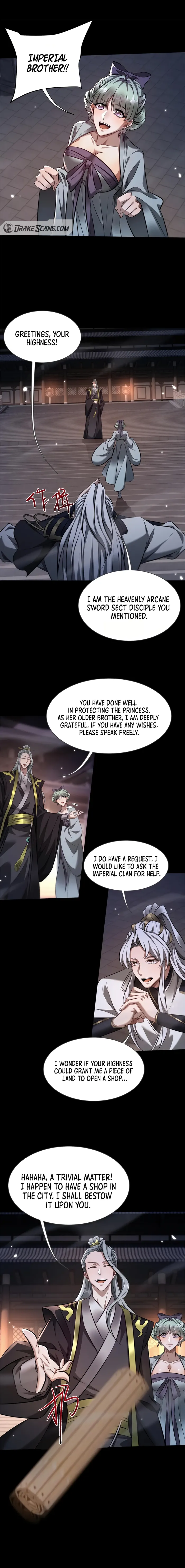 Page 12 of Chapter 30