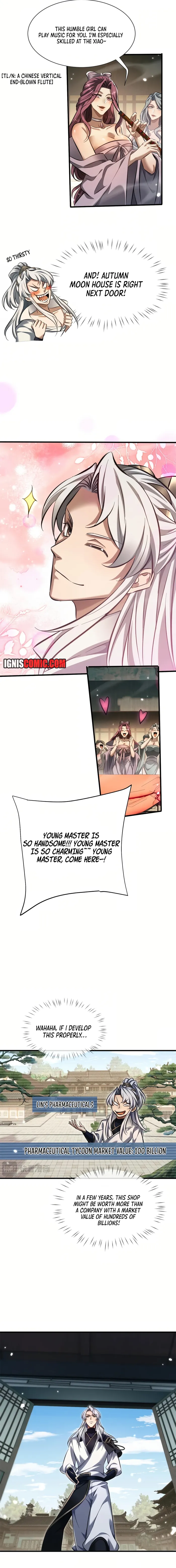 Page 2 of Chapter 31