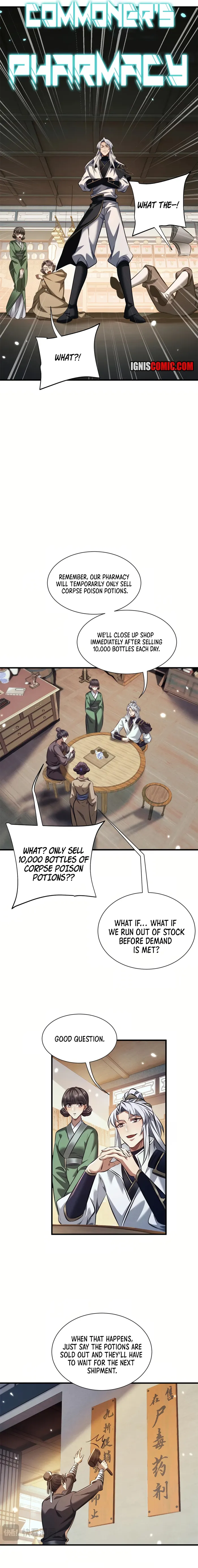 Page 4 of Chapter 31