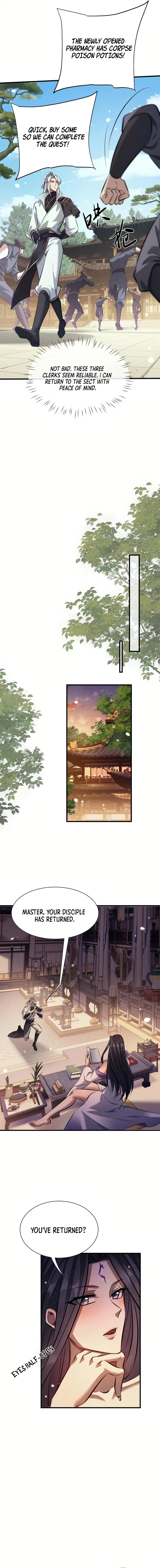 Page 5 of Chapter 31