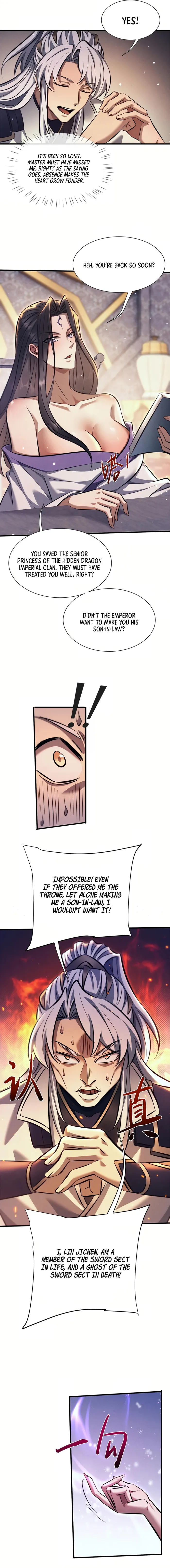 Page 6 of Chapter 31