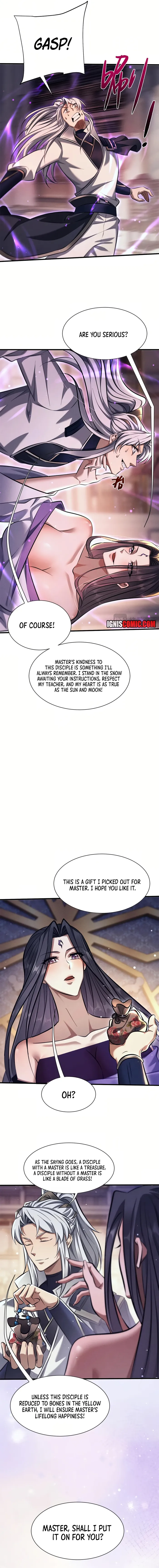 Page 7 of Chapter 31