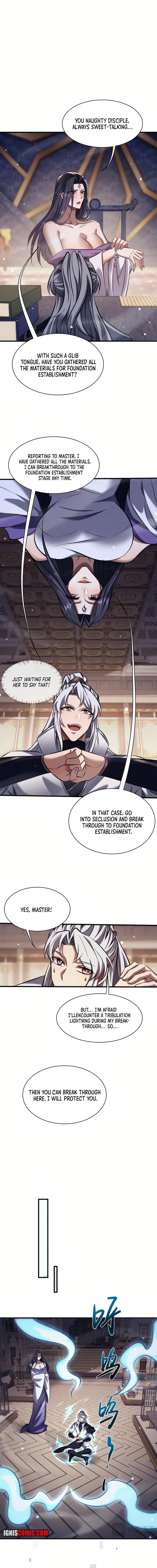 Page 9 of Chapter 31