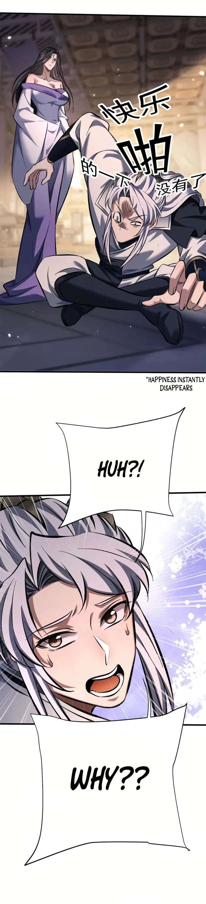 Page 12 of Chapter 31