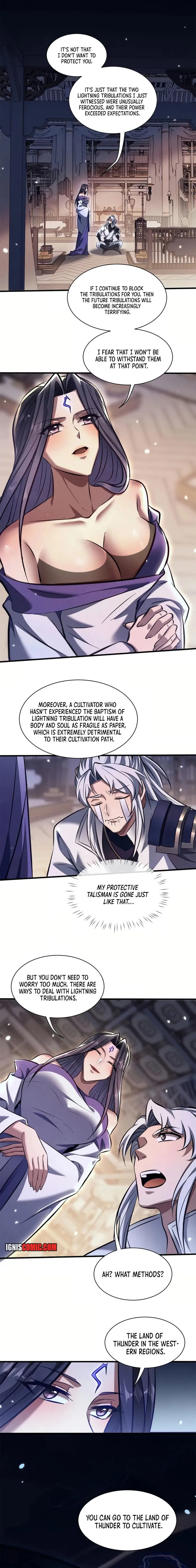 Page 1 of Chapter 32