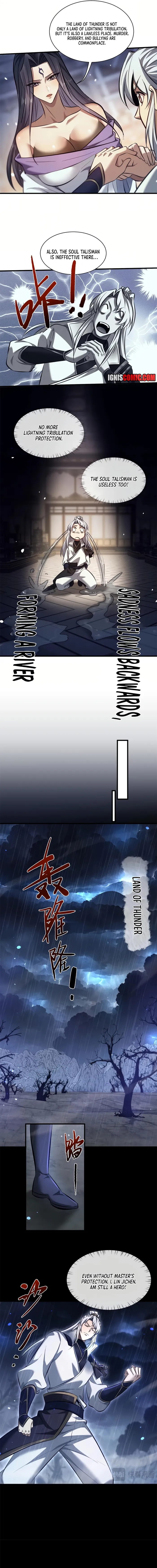 Page 3 of Chapter 32