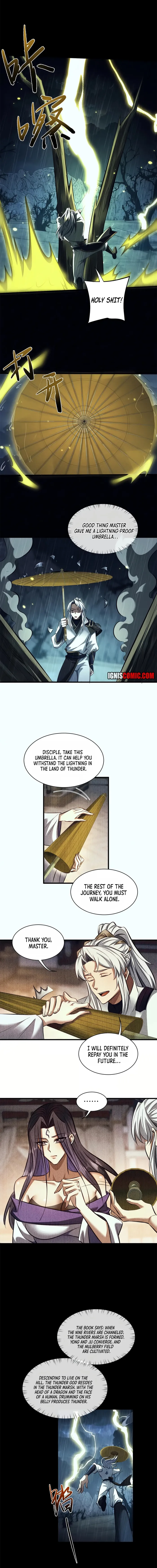 Page 4 of Chapter 32