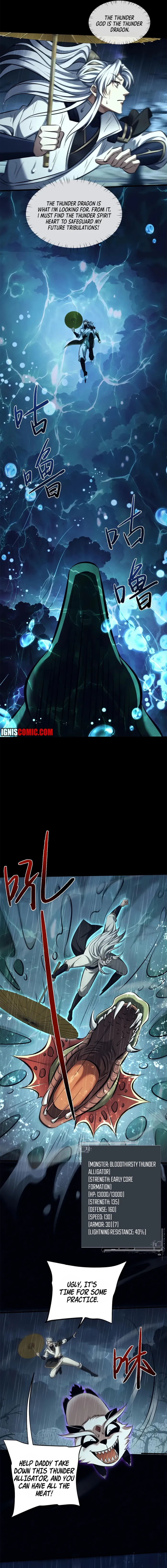 Page 5 of Chapter 32