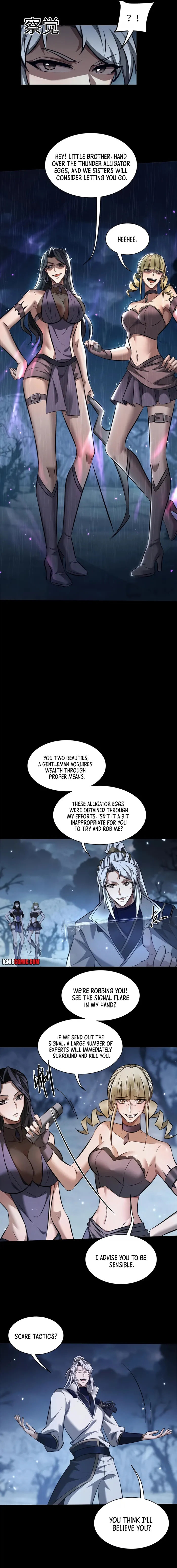Page 8 of Chapter 32