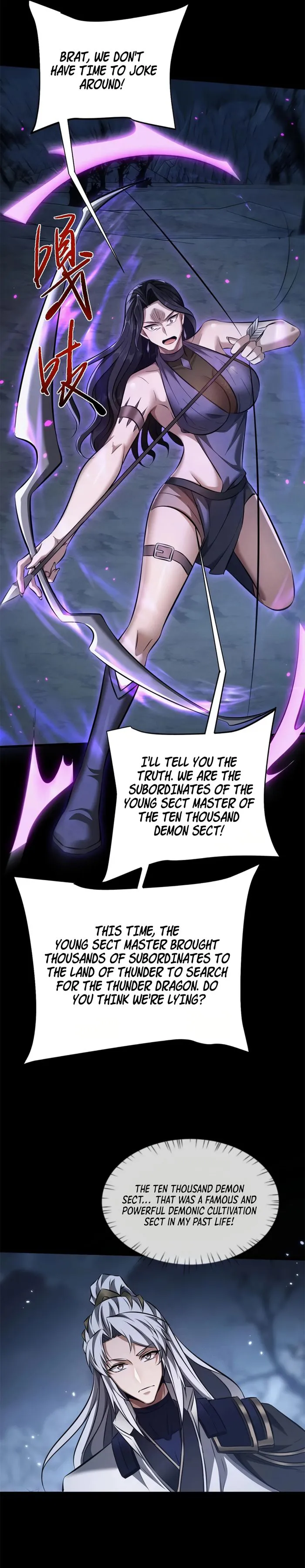 Page 9 of Chapter 32