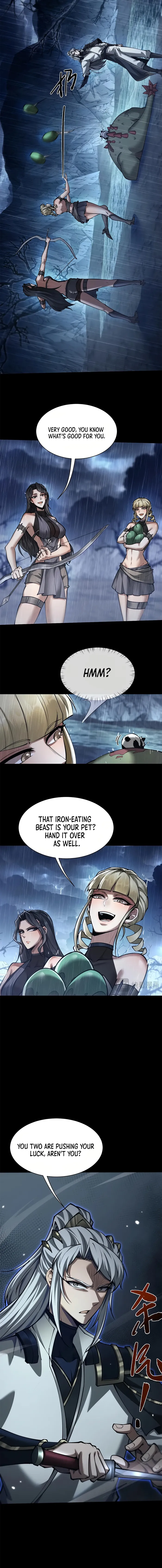 Page 2 of Chapter 33