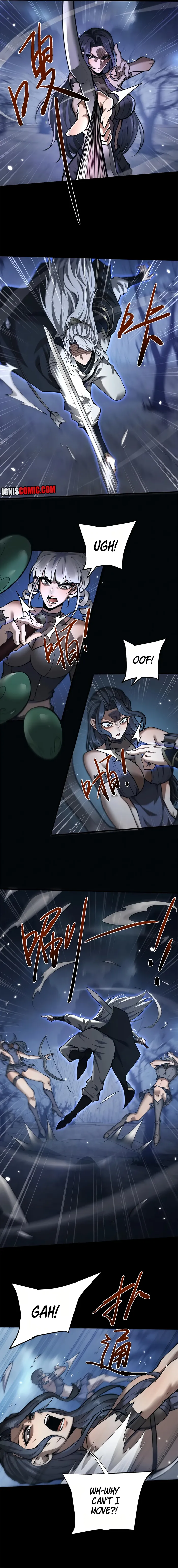 Page 3 of Chapter 33