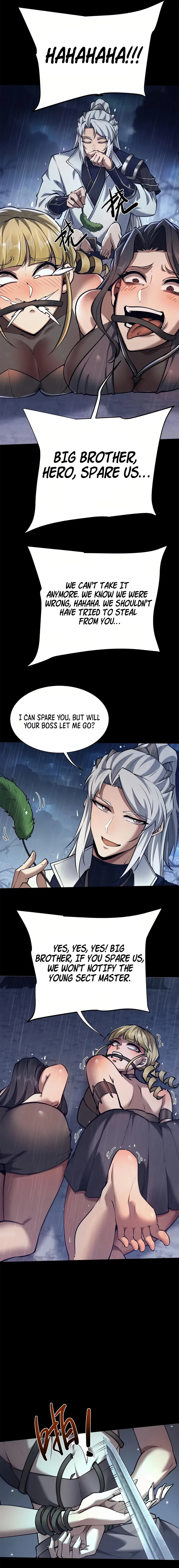 Page 5 of Chapter 33