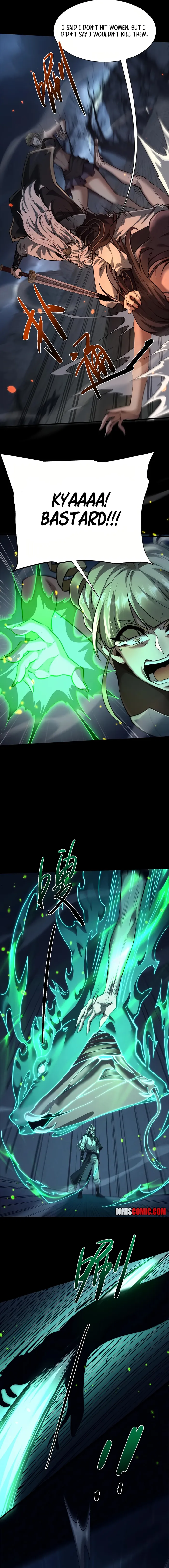 Page 7 of Chapter 33