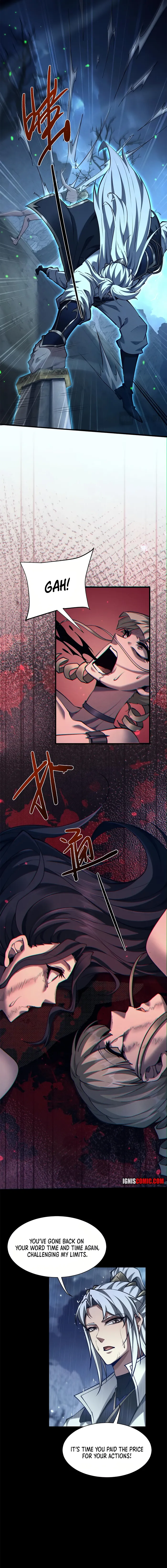 Page 8 of Chapter 33