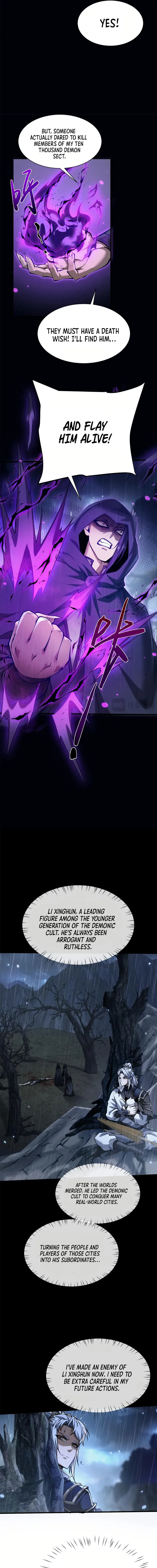 Page 10 of Chapter 33