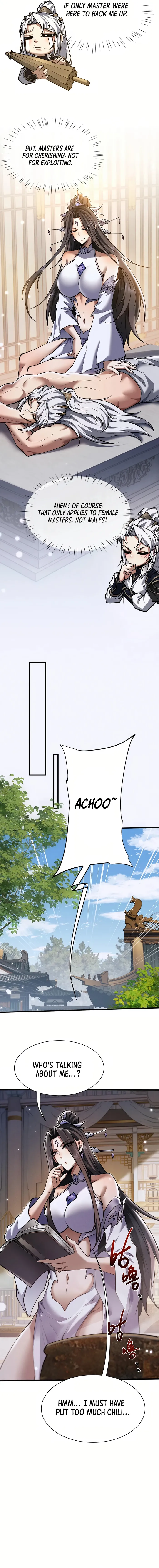 Page 11 of Chapter 33