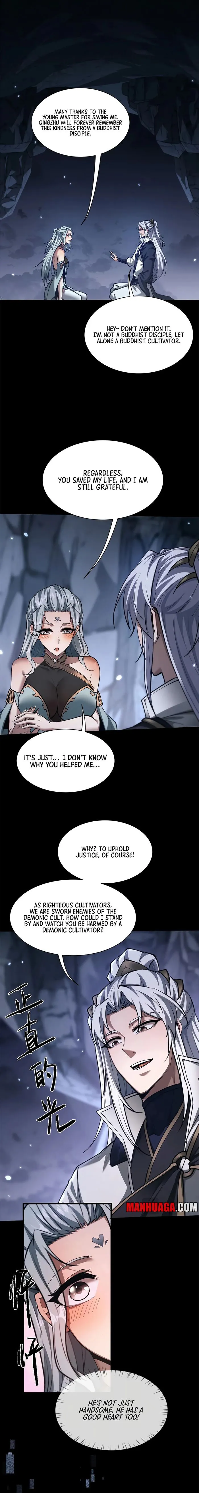 Page 1 of Chapter 35
