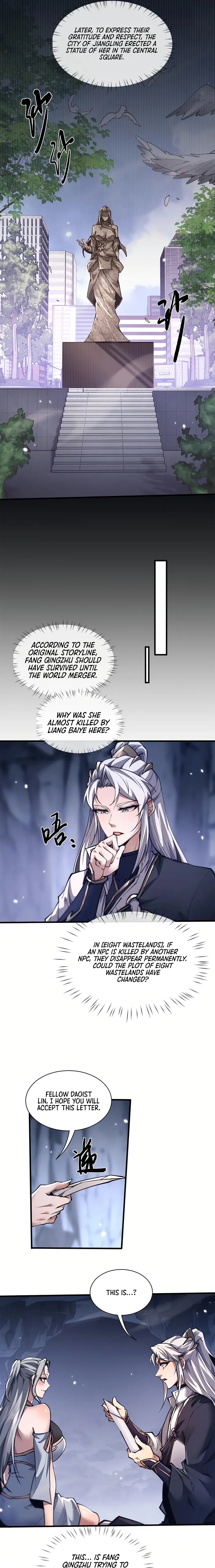 Page 5 of Chapter 35
