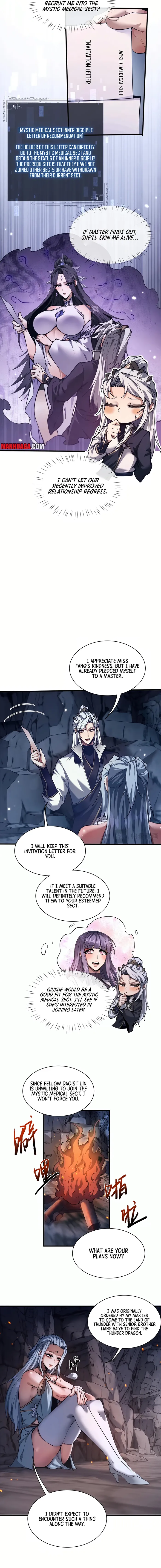 Page 6 of Chapter 35