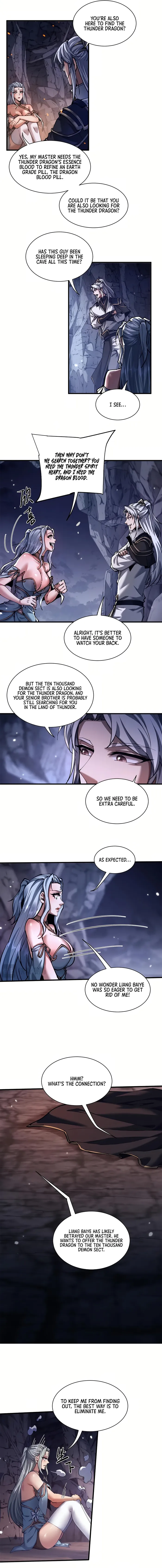 Page 7 of Chapter 35