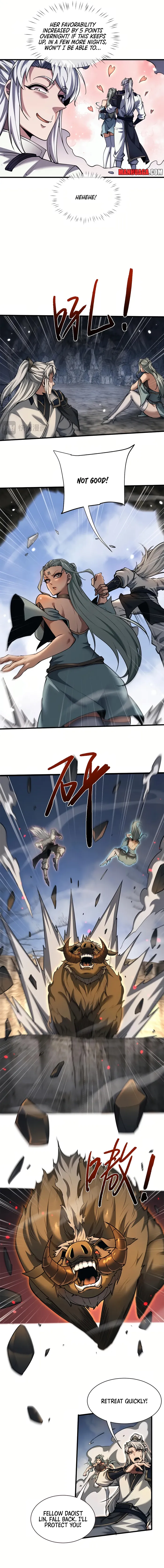 Page 9 of Chapter 35