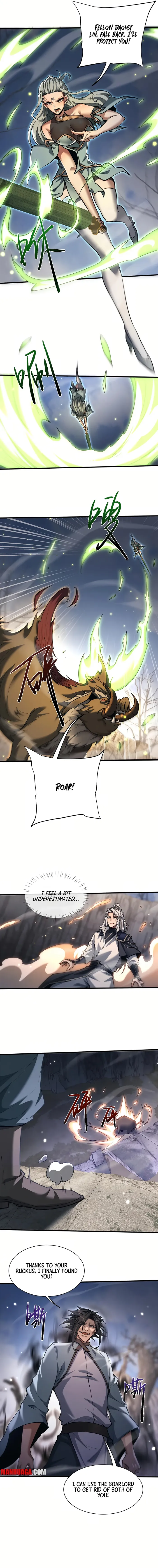 Page 10 of Chapter 35