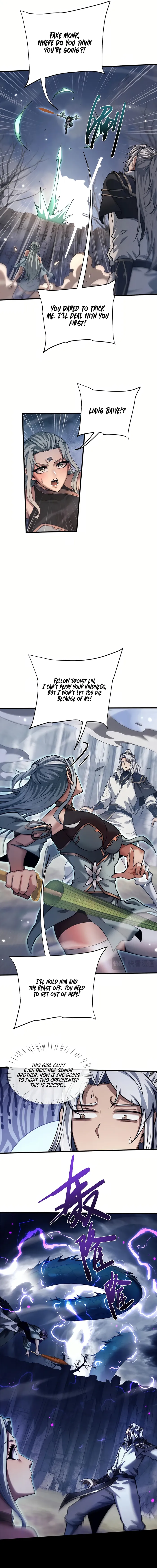 Page 11 of Chapter 35