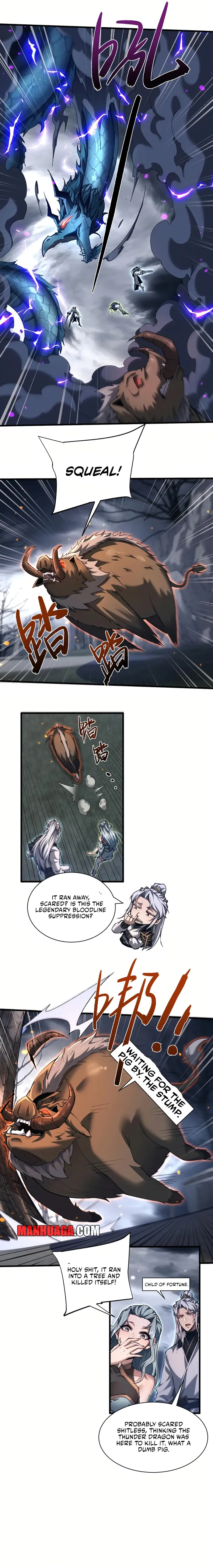 Page 2 of Chapter 36