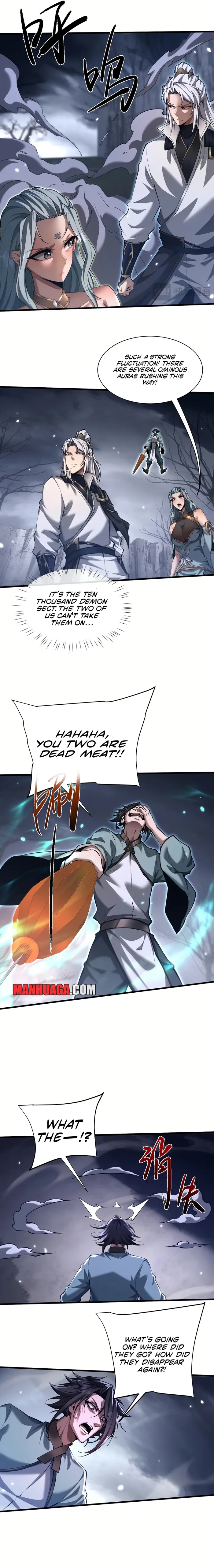 Page 3 of Chapter 36