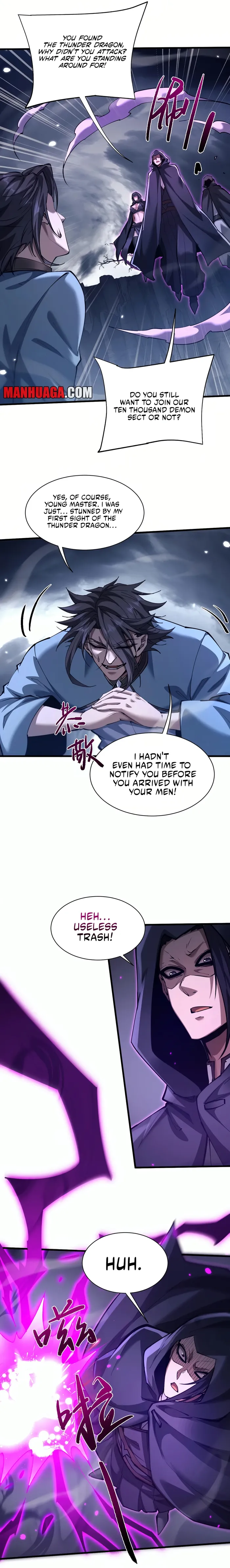 Page 4 of Chapter 36
