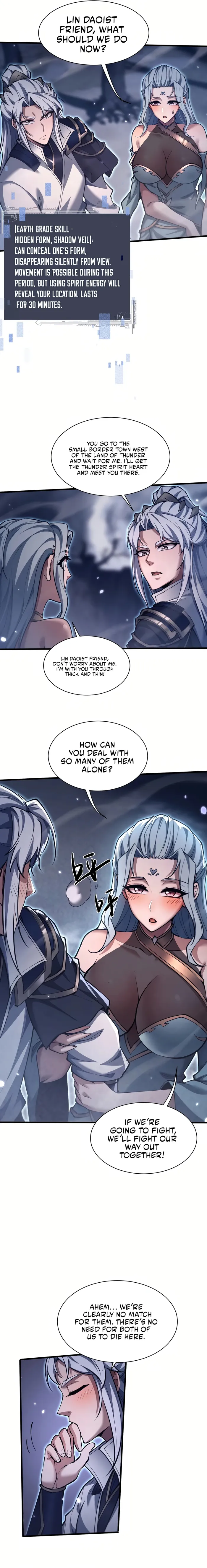 Page 6 of Chapter 36