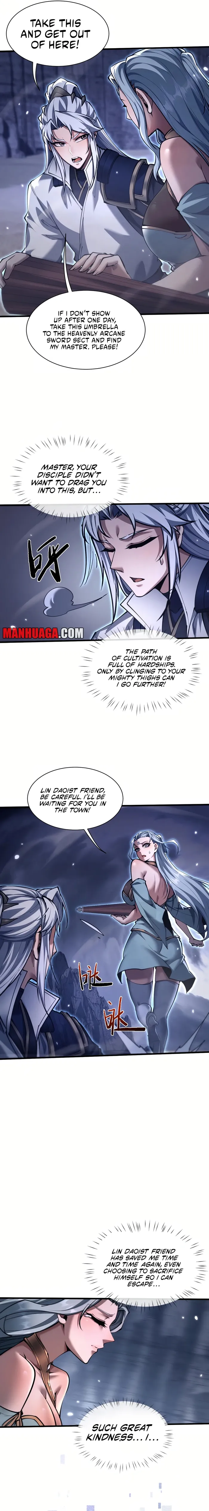 Page 7 of Chapter 36