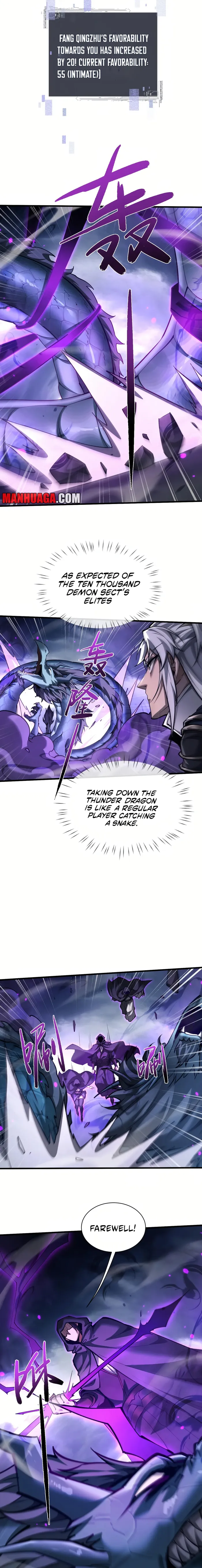 Page 8 of Chapter 36