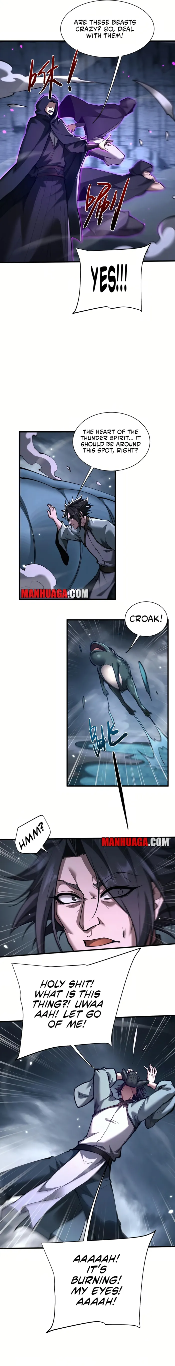 Page 12 of Chapter 36