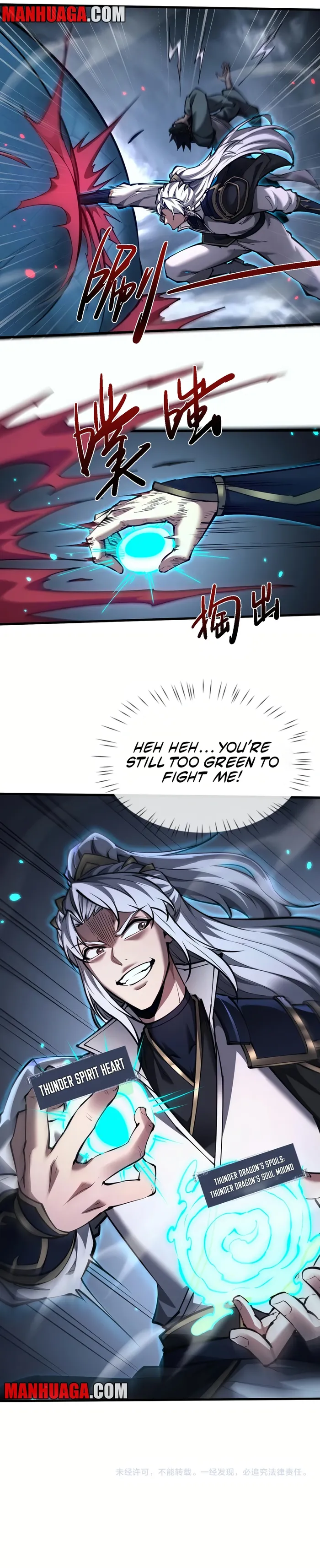 Page 13 of Chapter 36