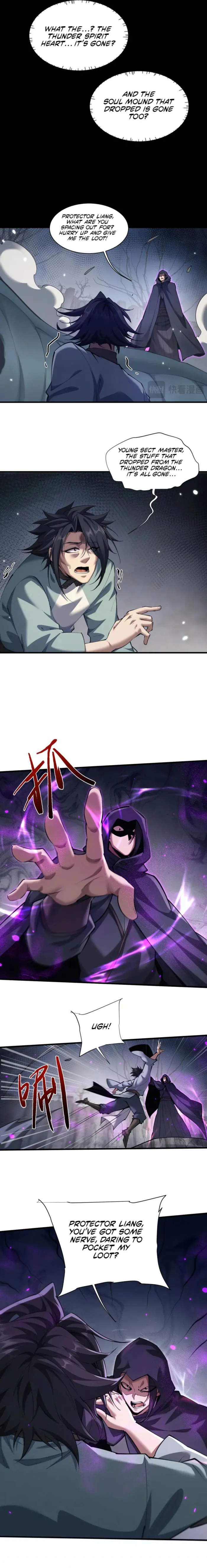 Page 2 of Chapter 37