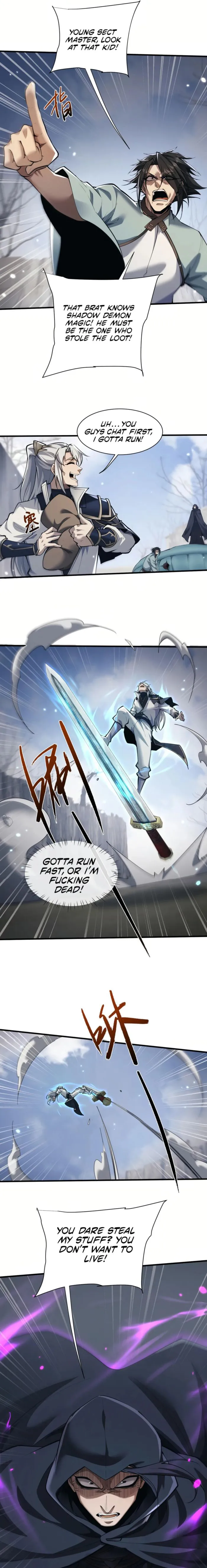 Page 4 of Chapter 37