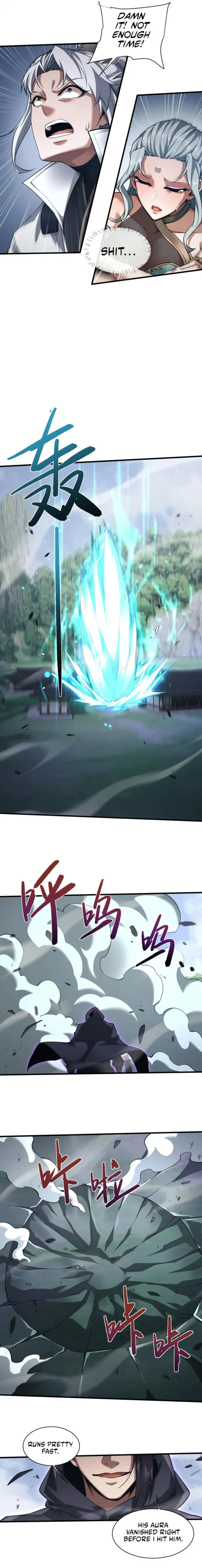 Page 11 of Chapter 37