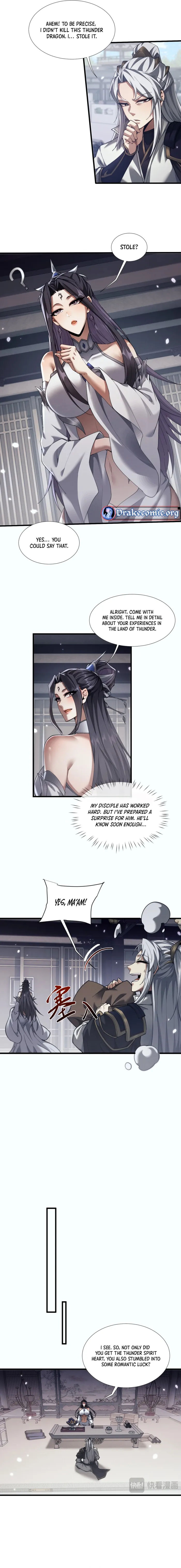 Page 4 of Chapter 38