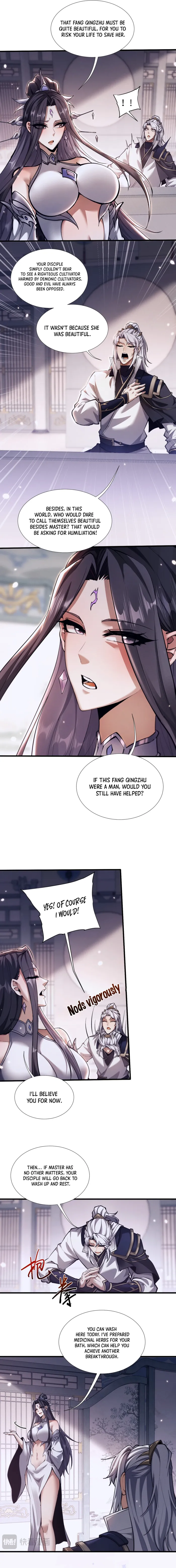 Page 5 of Chapter 38