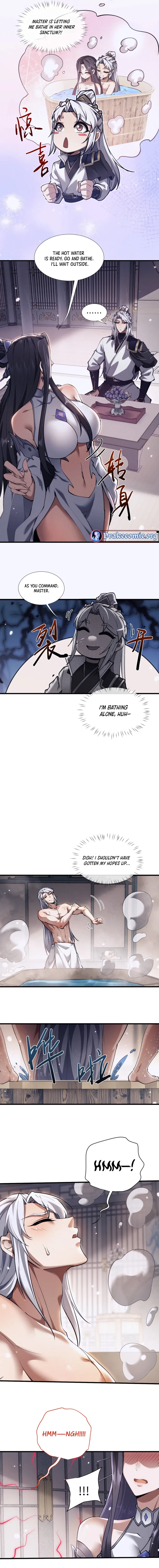 Page 6 of Chapter 38