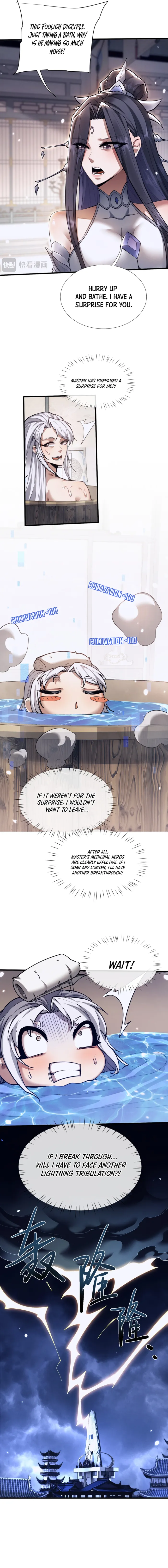 Page 7 of Chapter 38