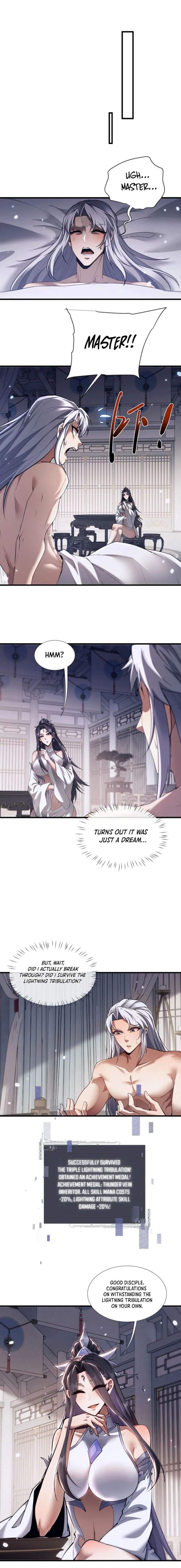 Page 1 of Chapter 39