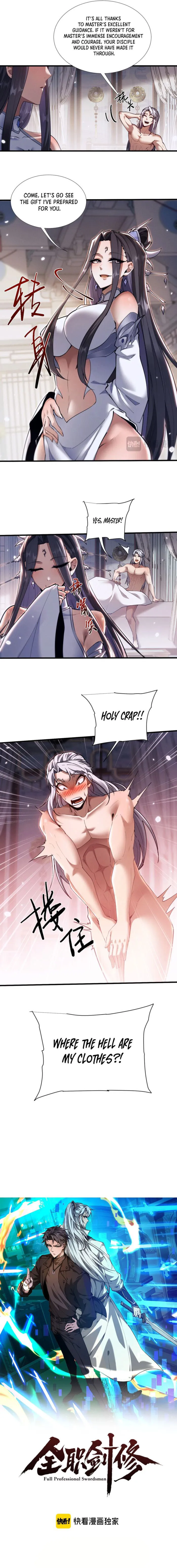 Page 2 of Chapter 39