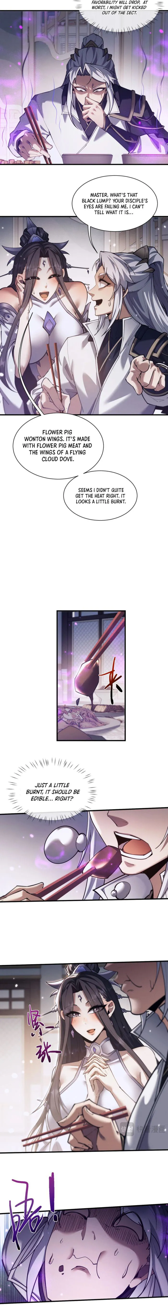 Page 5 of Chapter 39